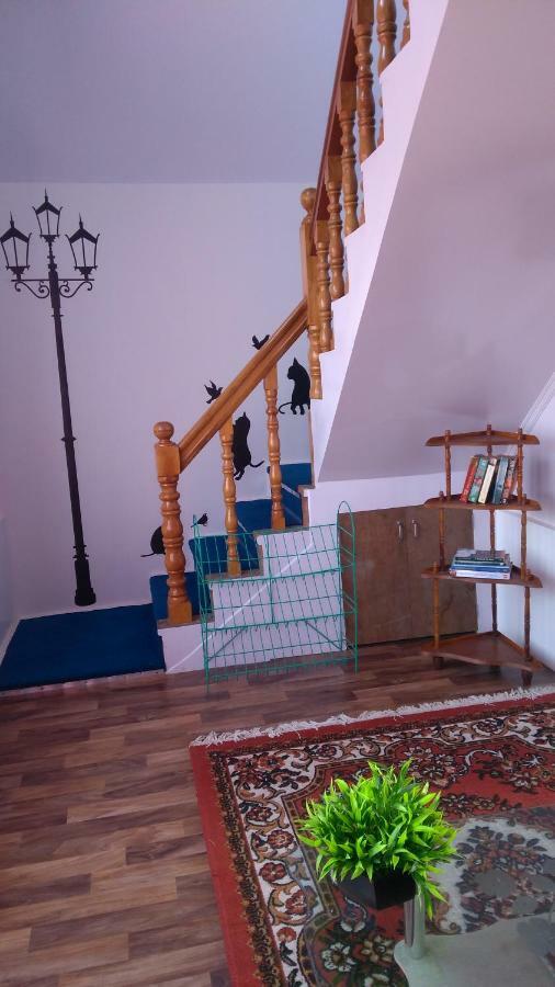 Yashita Homestay Darjeeling  Ngoại thất bức ảnh