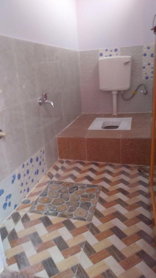 Yashita Homestay Darjeeling  Ngoại thất bức ảnh
